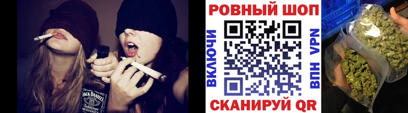 Alpha PVP Звенигово