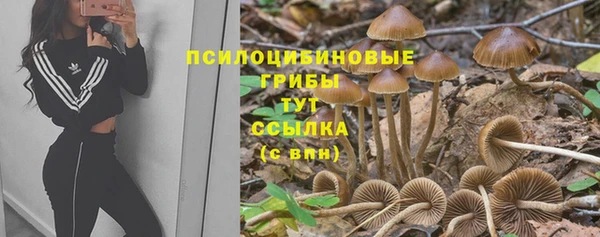 мескалин Волоколамск